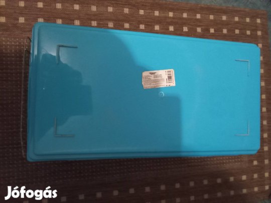 Kis Állat Ketrec....