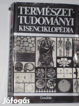 Kis Atlasz Plusz: Magyarország + Bp + 26 település