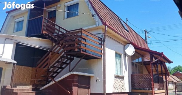 Kis-Balaton, kormoránok, gémek és páratlan nyugalom! Élni és