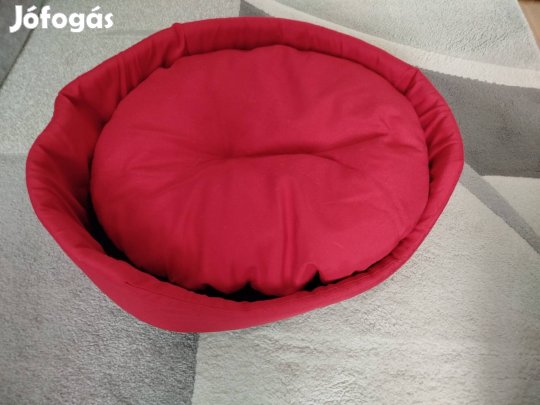 Kis állat fekhely eladó 