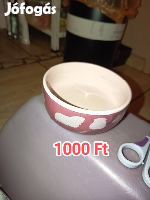 Kis állat tartozékok