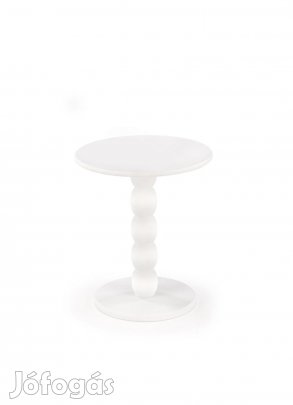 Kis dohányzóasztal 2010001201311