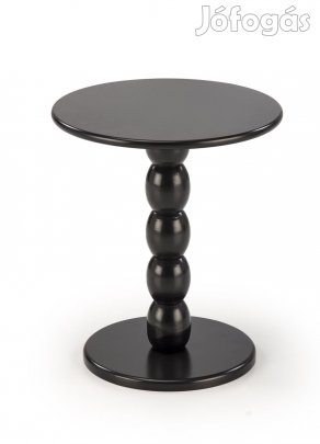 Kis dohányzóasztal 2010001201328