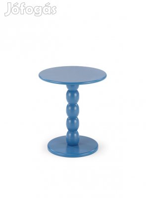 Kis dohányzóasztal 2010001201335