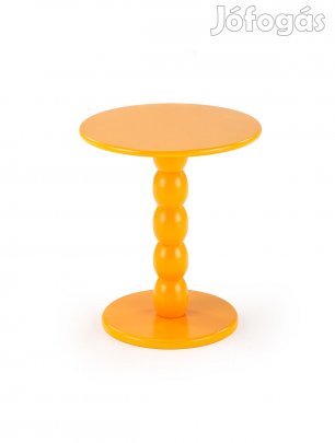 Kis dohányzóasztal 2010001201359