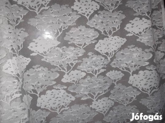 Kis és nagy függöny