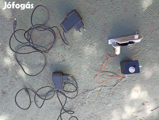 Kis fordulatszámú motorok Tükörgömb forgatásra alkalmas