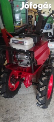 Kis gép eladó
