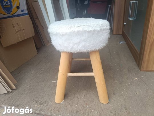 Kis gyerek szék (zozizo)