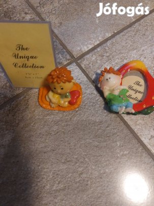 Kis képkeret tartók