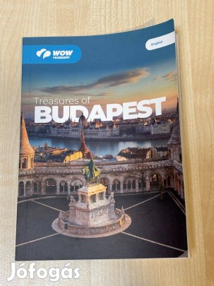 Kis könyv, Budapest