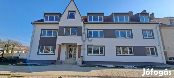 Kis lakás, nagy tervek  készen áll a saját otthonára?