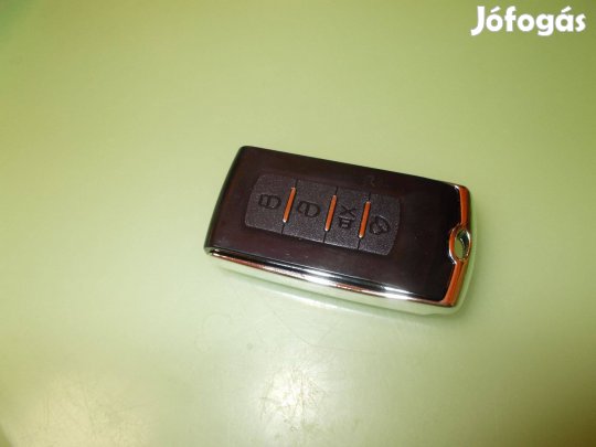 Kis méretű Digitális gramm mérleg 200g-0.01g Autó távirányitó jellegű