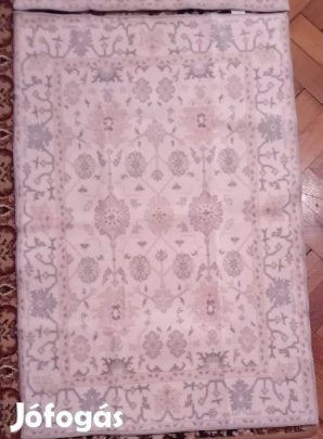 Kis méretű csúszásmentes szőnyegek