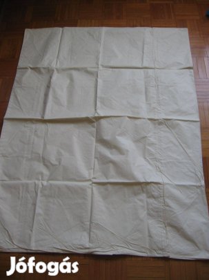 Kis méretű dunyhahuzat, angin