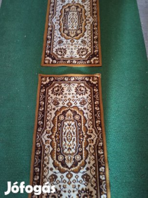 Kis méretű szőnyeg