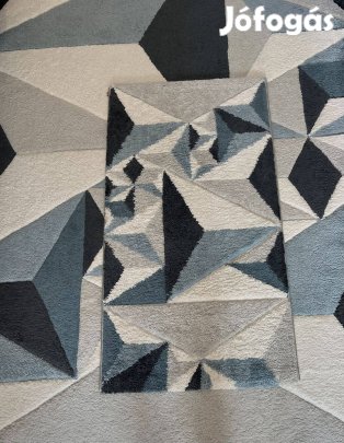 Kis méretű szőnyeg