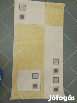 Kis méretű szőnyeg