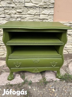 Kis polcod komód 35000 ft bp.17 ker