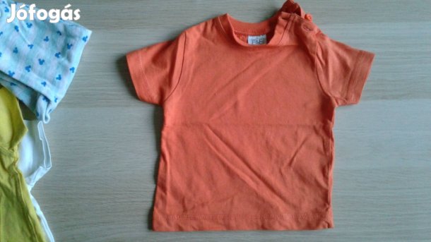 Kis ruhacsomag, 56-os