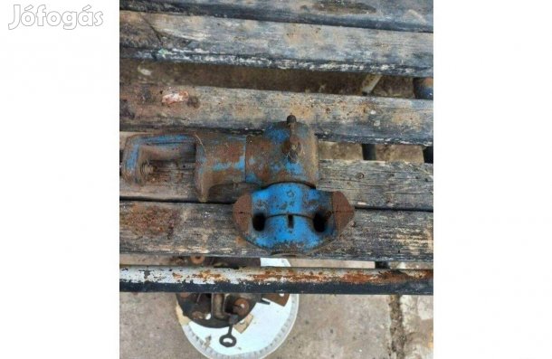 Kis satú alkatrész Eladó