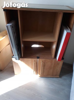 Kis szobai bútor remek áron!