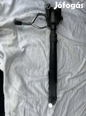 Kis traktor függesztő szár felfüggesztő orsó