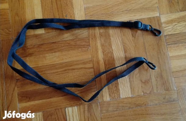 Kis új táska pánt eladó