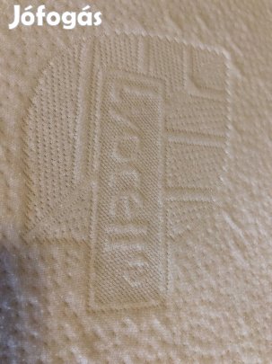 Kiságy betét, Brendon Memory tipusú eladó