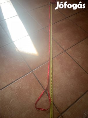 Kisállat hány, póráz