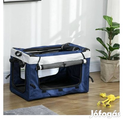 Kisállat hordozó