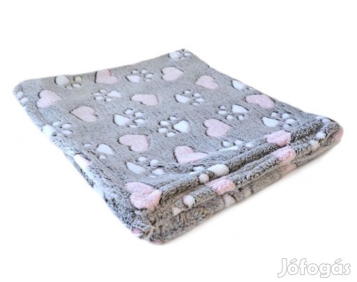 Kisállat takaró 735522457