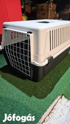 Kisállathordozó,  szállítódoboz