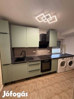 Kisasszondon 62 m2-es ház eladó