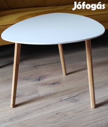 Kisasztal-Jysk 55*55