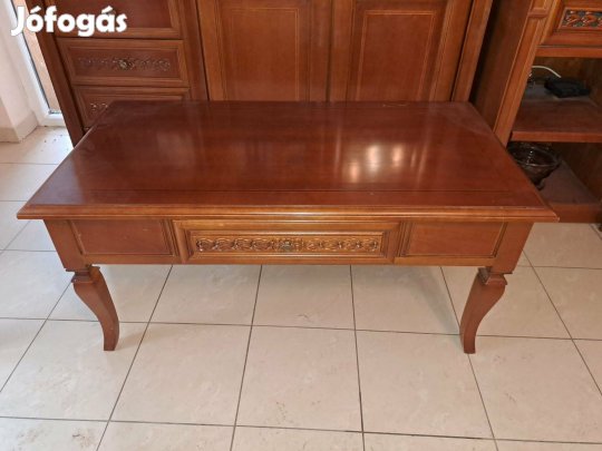 Kisasztal, dohányzóasztal