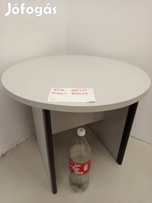 Kisasztal kis asztal