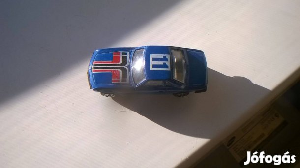 Kisautó , jó állapotú , használt