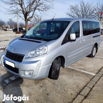 Kisbusz bérlés, Kisbusz kölcsönzés. Mikrobusz bérlés, 8 személyes kisb