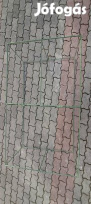 Kiscsirke, kisliba, kiskacsa kifutó