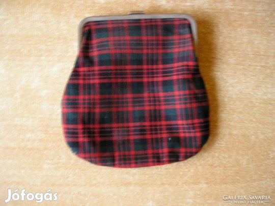 Kisebb használati tárgyak vegyesen - 3 db