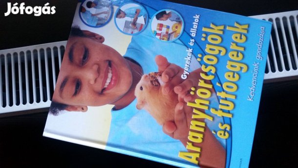 Kisemlősök a lakásban -aranyhörcsög, tengerimalac, ugróegér, mókusok+2