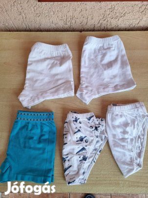 Kisfiú alsó szinte ingyen eladó