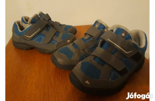 Kisfiú cipők, EU 29 és EU 30