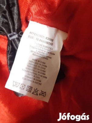 Kisfiú farsangi jelmez