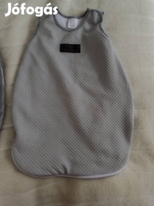 Kisfiú hálózsák Új