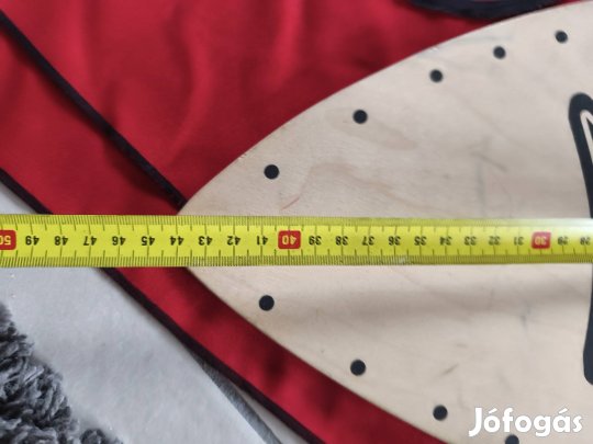 Kisfiú lovag jelmez