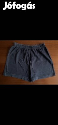 Kisfiú rövidnadrág (104-110, Palomino, Verdák)