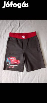 Kisfiú rövidnadrág (134-es, Verdák)