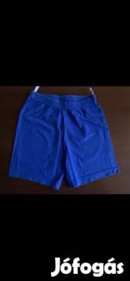 Kisfiú rövidnadrág (98-104-es, C&A, Repcsik)